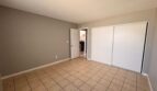 24238 Postal Ave -  Unit 6 - Moreno Valley - California - 1 bed, 1 bath rental property