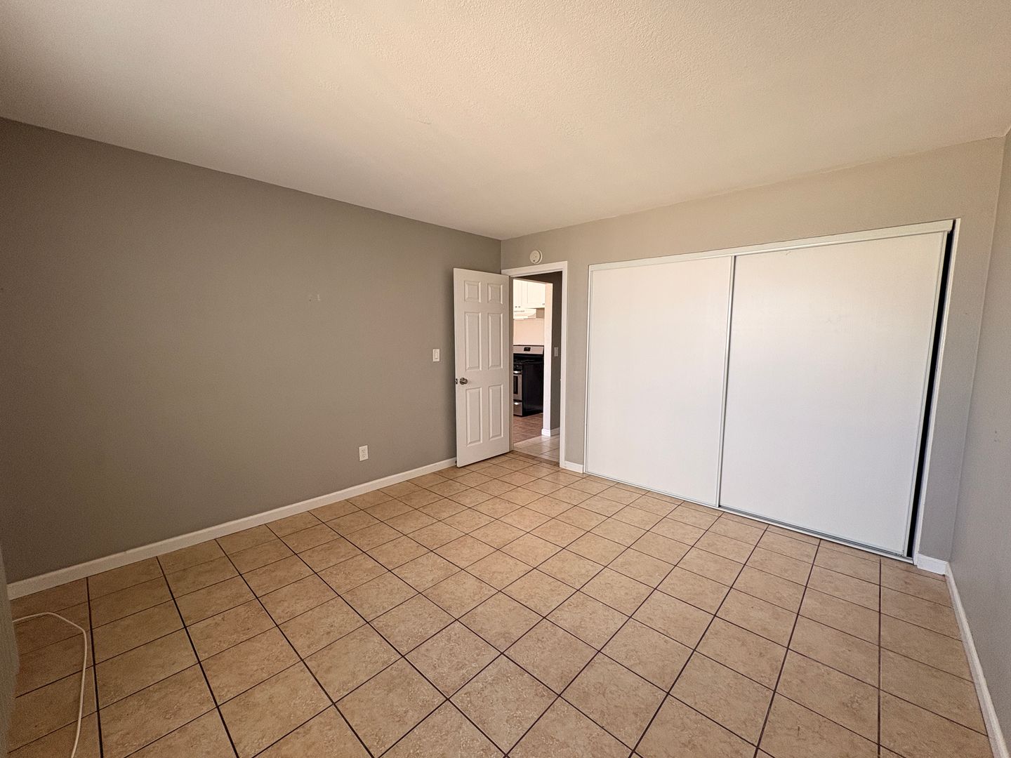 24238 Postal Ave -  Unit 6 - Moreno Valley - California - 1 bed, 1 bath rental property