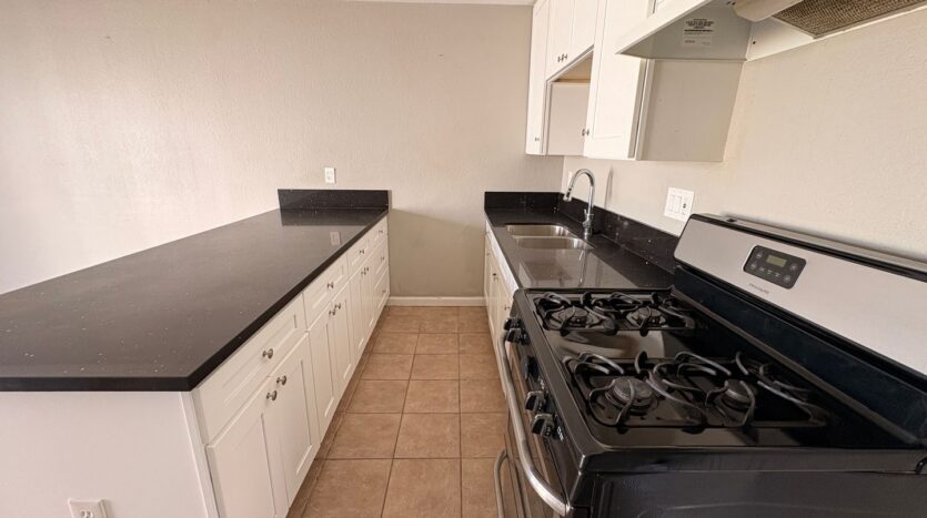 24238 Postal Ave -  Unit 6 - Moreno Valley - California - 1 bed, 1 bath rental property
