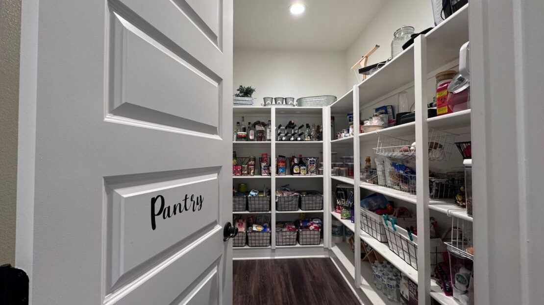 24504 Sabaton Cir - Menifee - California - 4 bed, 2.5 bath rental property