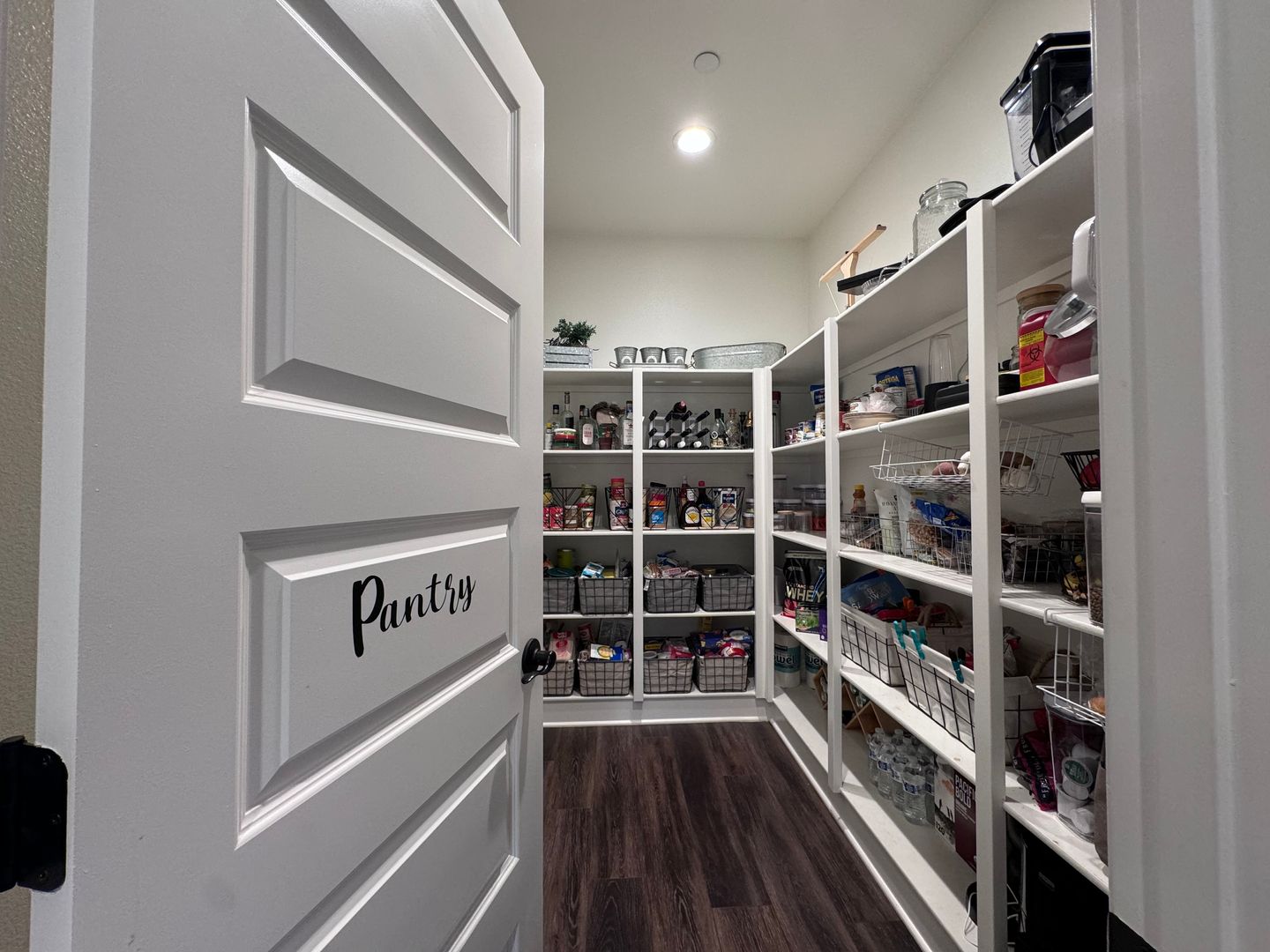 24504 Sabaton Cir - Menifee - California - 4 bed, 2.5 bath rental property