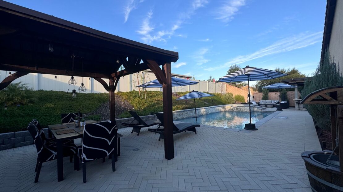 24504 Sabaton Cir - Menifee - California - 4 bed, 2.5 bath rental property