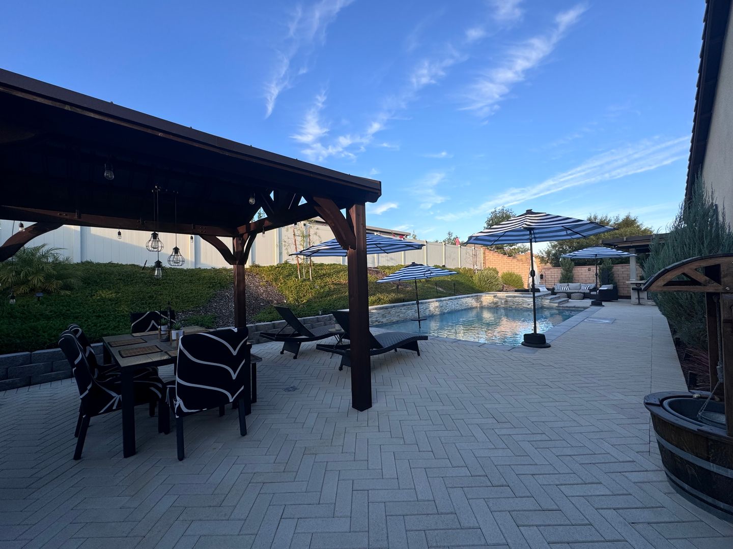 24504 Sabaton Cir - Menifee - California - 4 bed, 2.5 bath rental property