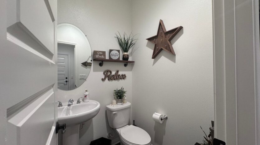 24504 Sabaton Cir - Menifee - California - 4 bed, 2.5 bath rental property