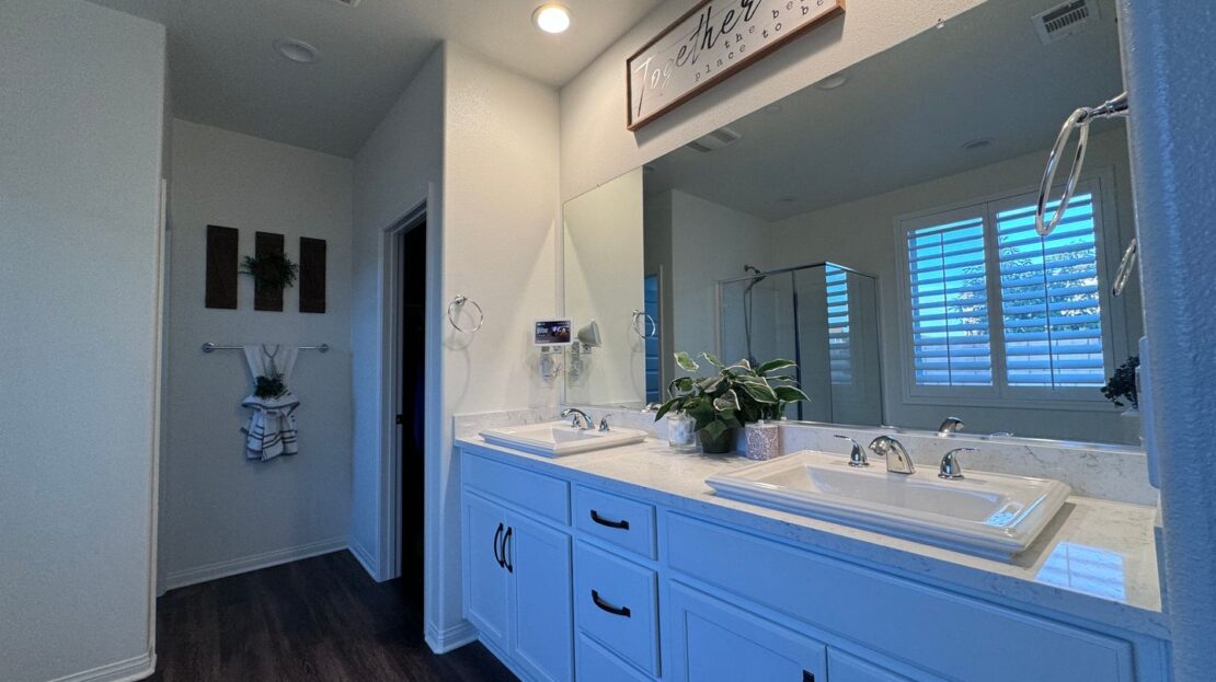 24504 Sabaton Cir - Menifee - California - 4 bed, 2.5 bath rental property