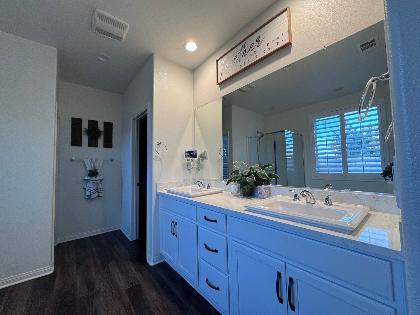 24504 Sabaton Cir - Menifee - California - 4 bed, 2.5 bath rental property