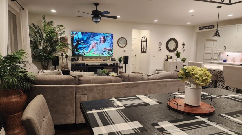 24504 Sabaton Cir - Menifee - California - 4 bed, 2.5 bath rental property