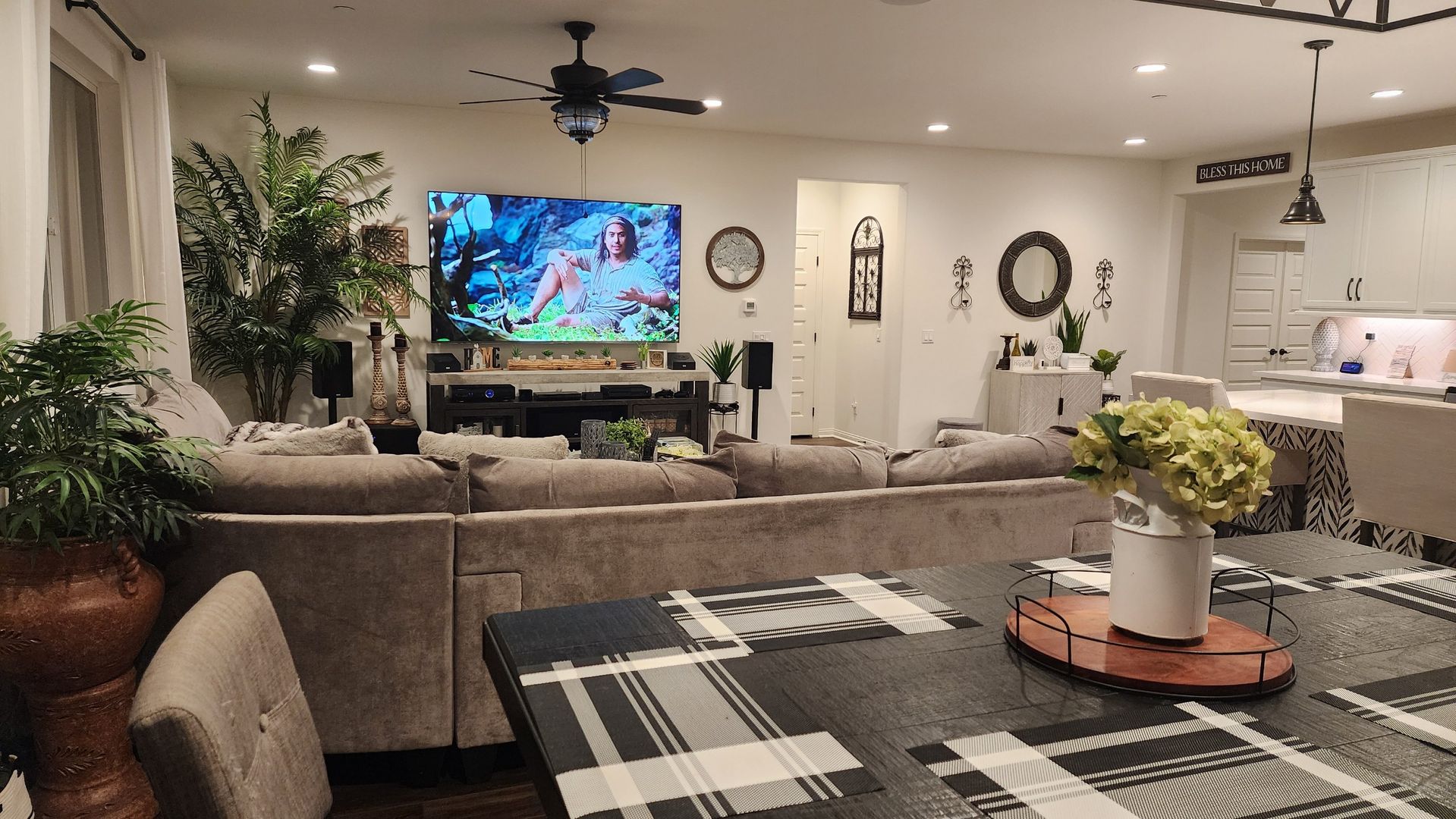 24504 Sabaton Cir - Menifee - California - 4 bed, 2.5 bath rental property