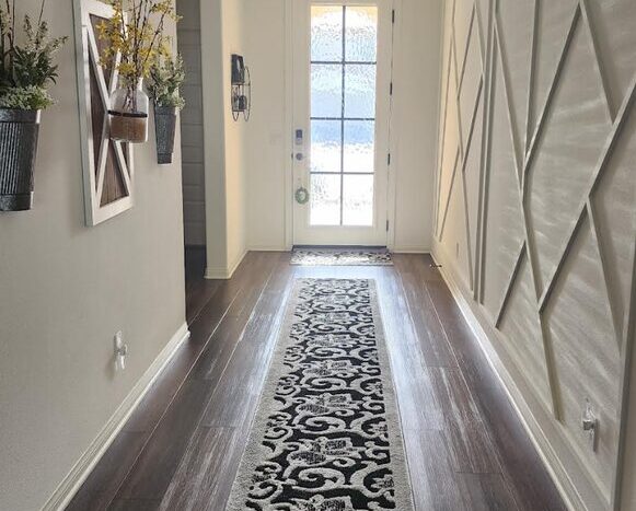 24504 Sabaton Cir - Menifee - California - 4 bed, 2.5 bath rental property