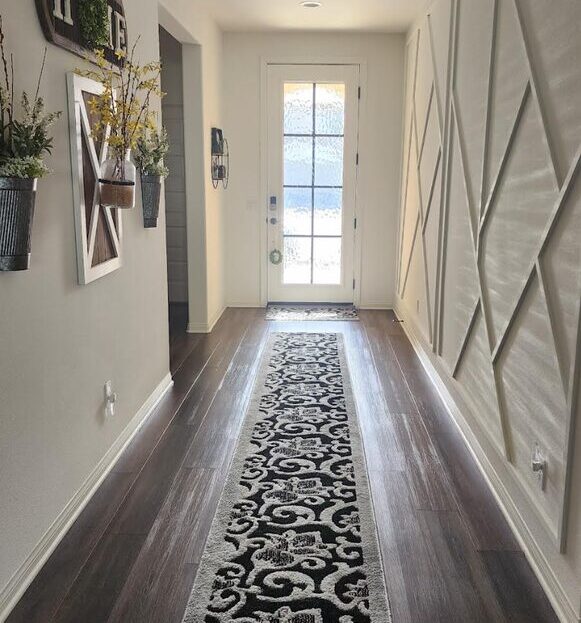 24504 Sabaton Cir - Menifee - California - 4 bed, 2.5 bath rental property