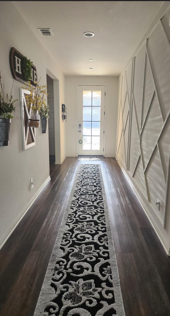 24504 Sabaton Cir - Menifee - California - 4 bed, 2.5 bath rental property