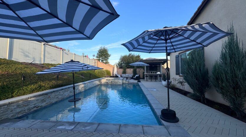 24504 Sabaton Cir - Menifee - California - 4 bed, 2.5 bath rental property