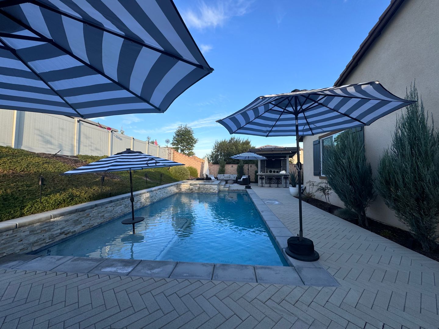 24504 Sabaton Cir - Menifee - California - 4 bed, 2.5 bath rental property