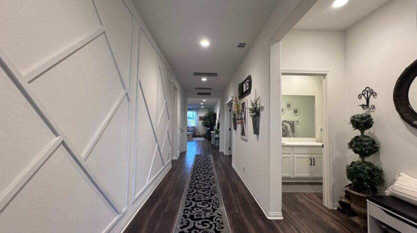 24504 Sabaton Cir - Menifee - California - 4 bed, 2.5 bath rental property