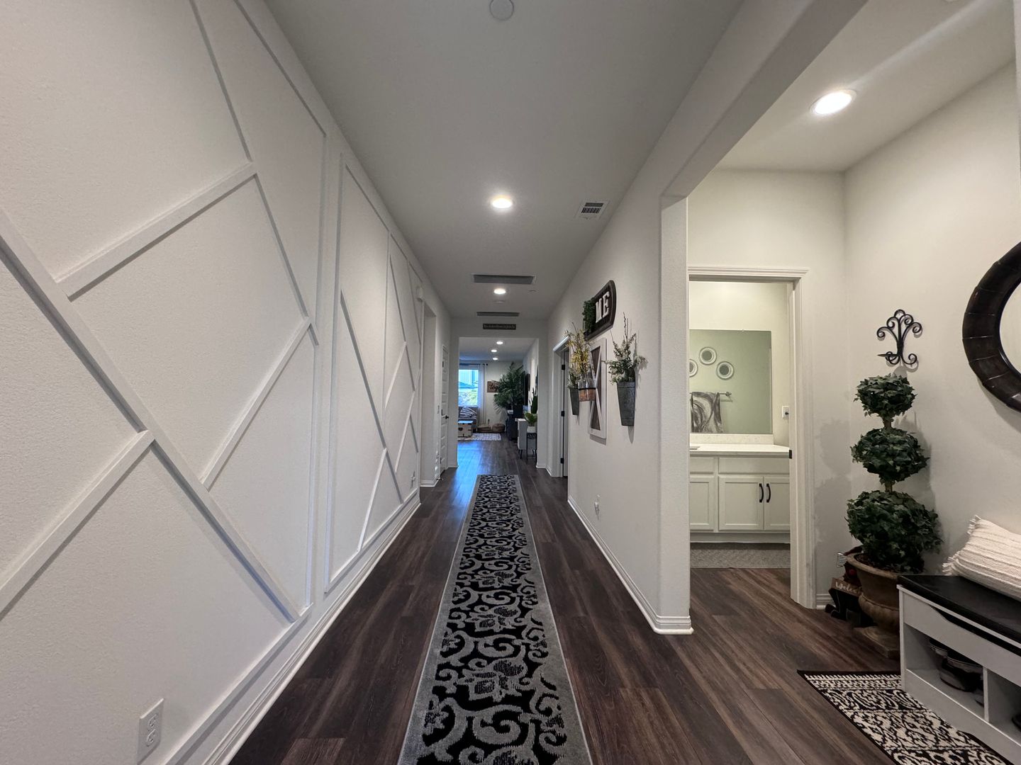 24504 Sabaton Cir - Menifee - California - 4 bed, 2.5 bath rental property