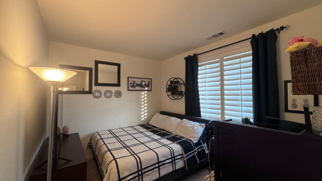 24504 Sabaton Cir - Menifee - California - 4 bed, 2.5 bath rental property