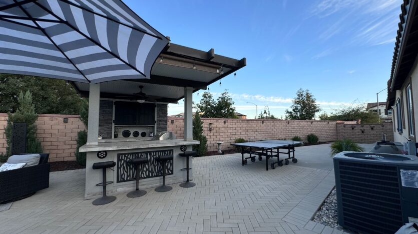 24504 Sabaton Cir - Menifee - California - 4 bed, 2.5 bath rental property