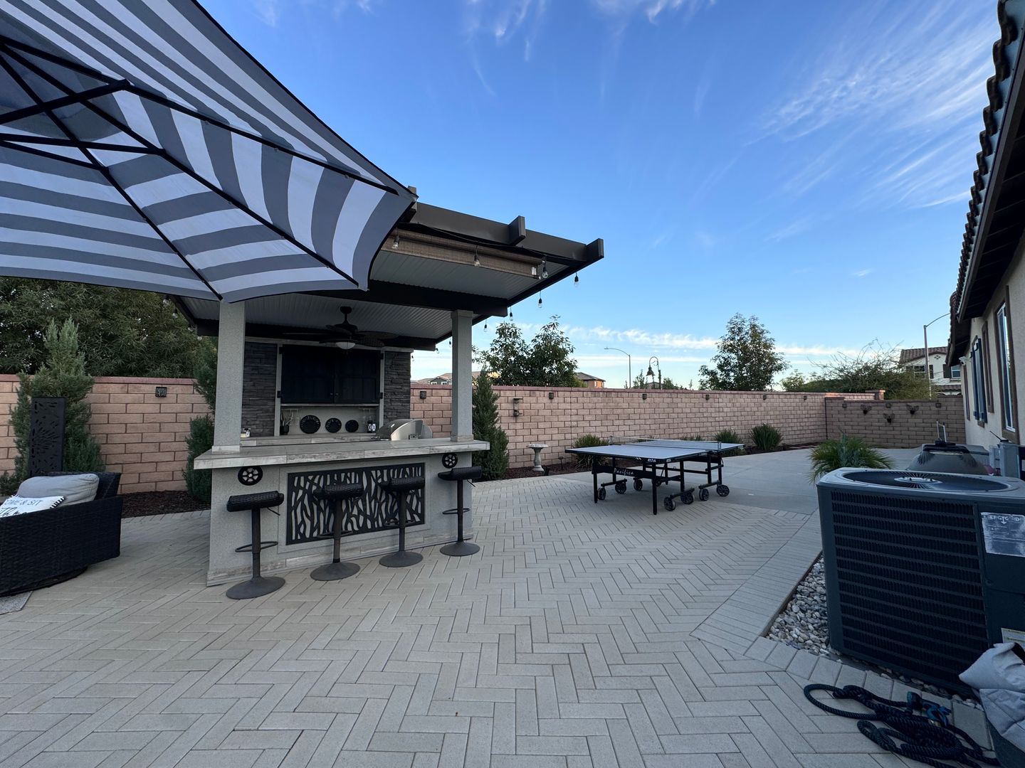 24504 Sabaton Cir - Menifee - California - 4 bed, 2.5 bath rental property