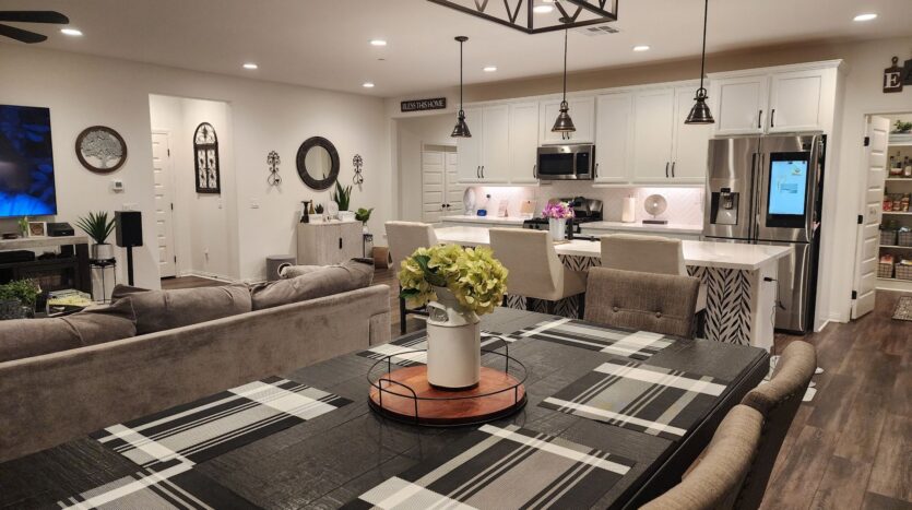 24504 Sabaton Cir - Menifee - California - 4 bed, 2.5 bath rental property