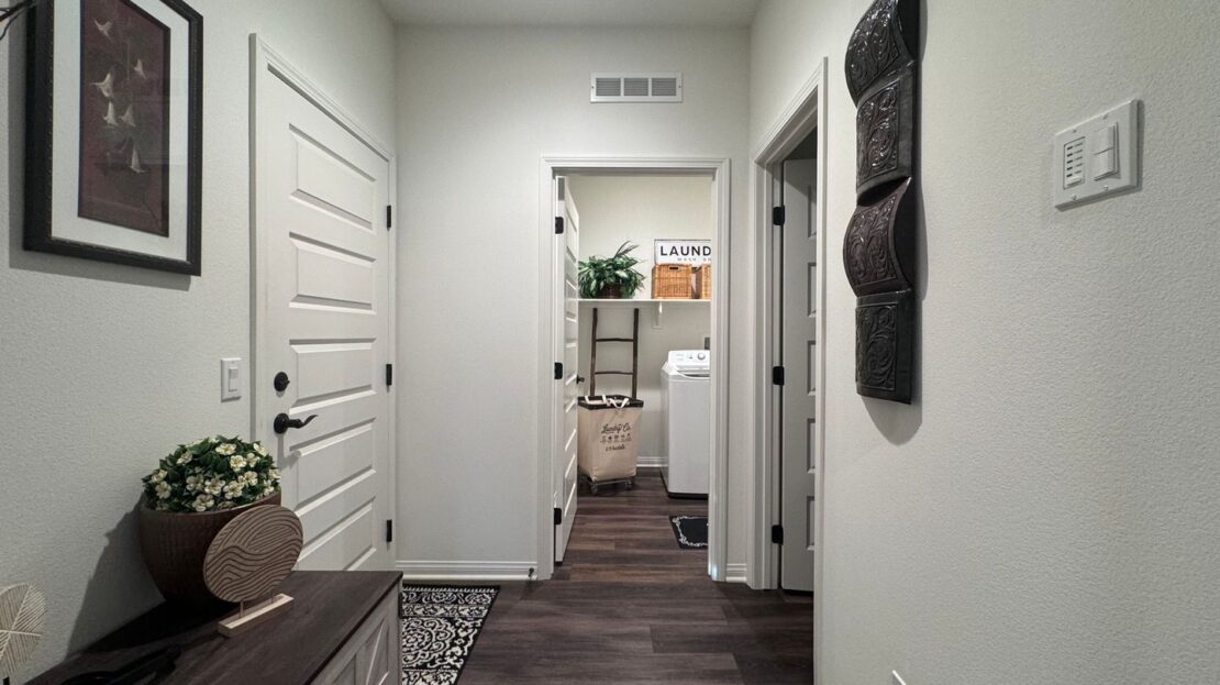 24504 Sabaton Cir - Menifee - California - 4 bed, 2.5 bath rental property