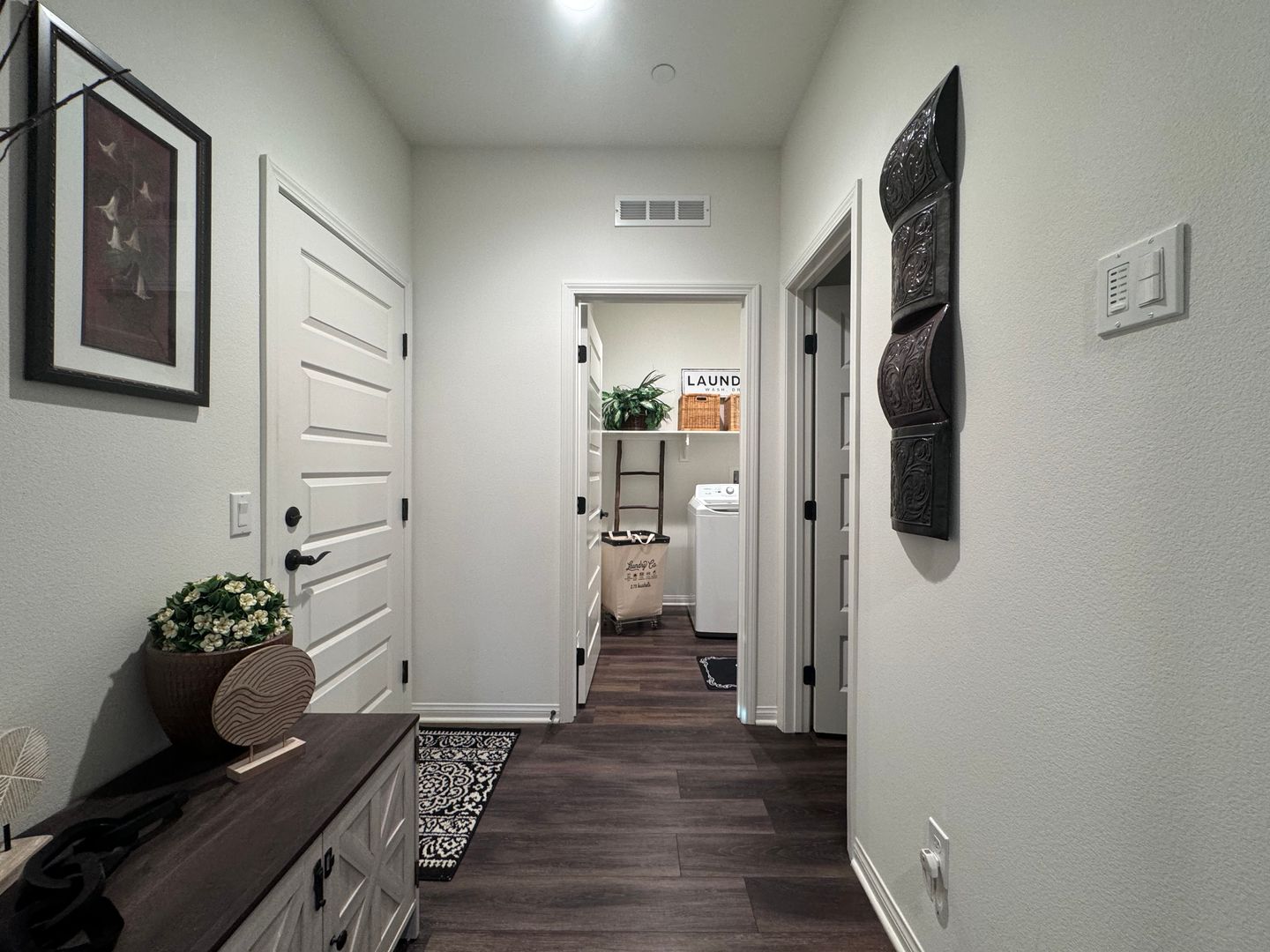 24504 Sabaton Cir - Menifee - California - 4 bed, 2.5 bath rental property