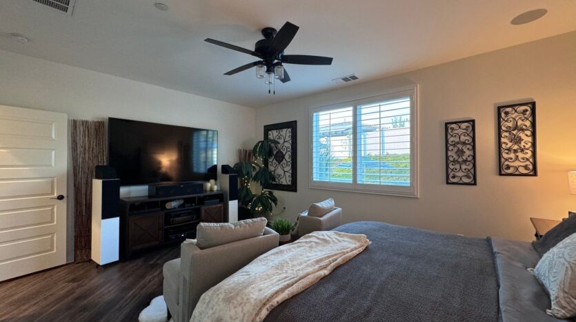 24504 Sabaton Cir - Menifee - California - 4 bed, 2.5 bath rental property