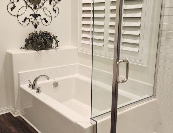 24504 Sabaton Cir - Menifee - California - 4 bed, 2.5 bath rental property