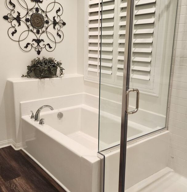 24504 Sabaton Cir - Menifee - California - 4 bed, 2.5 bath rental property