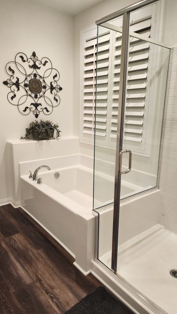 24504 Sabaton Cir - Menifee - California - 4 bed, 2.5 bath rental property