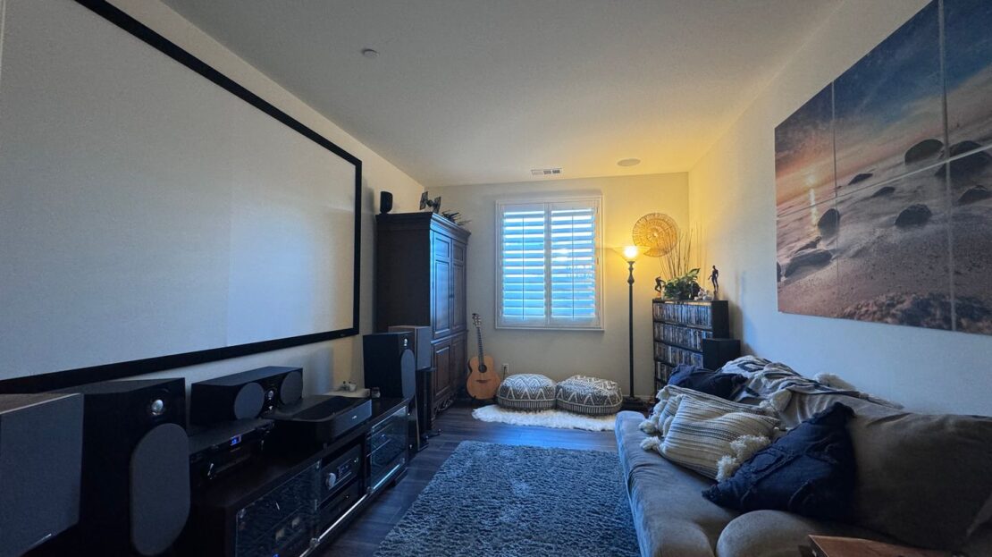 24504 Sabaton Cir - Menifee - California - 4 bed, 2.5 bath rental property