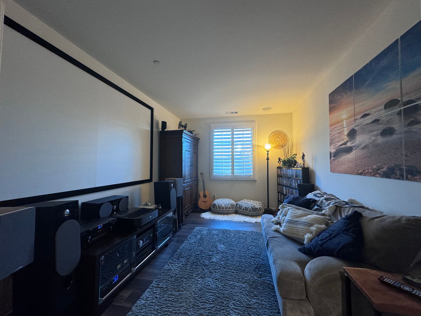 24504 Sabaton Cir - Menifee - California - 4 bed, 2.5 bath rental property