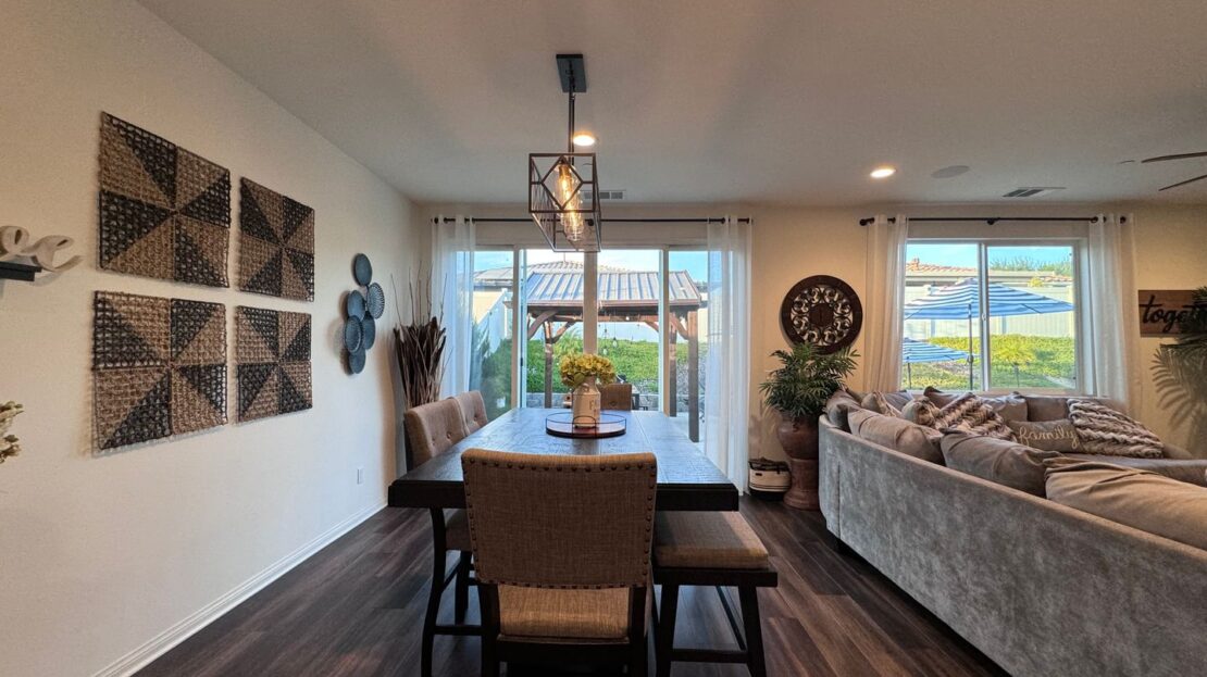 24504 Sabaton Cir - Menifee - California - 4 bed, 2.5 bath rental property