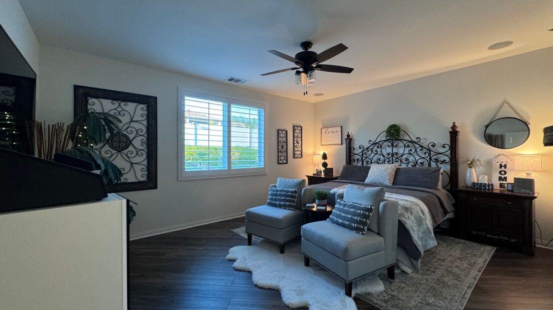 24504 Sabaton Cir - Menifee - California - 4 bed, 2.5 bath rental property