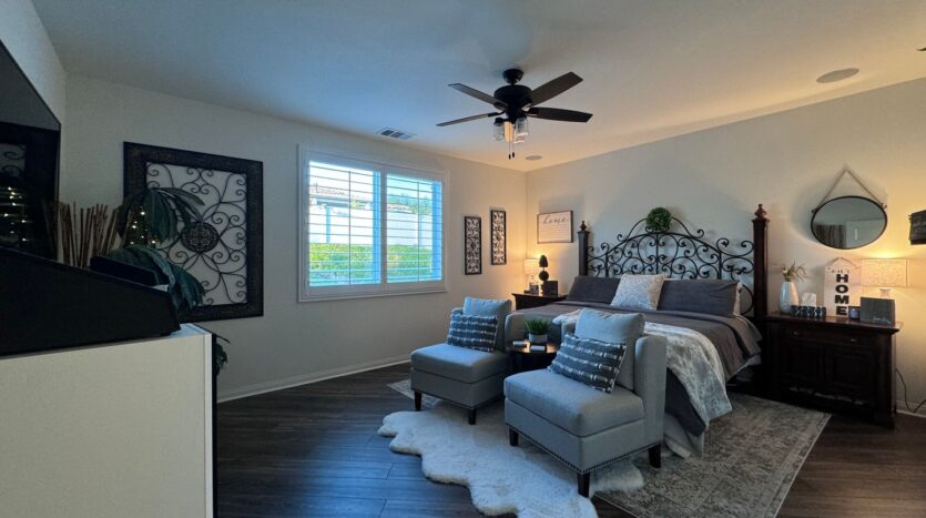 24504 Sabaton Cir - Menifee - California - 4 bed, 2.5 bath rental property