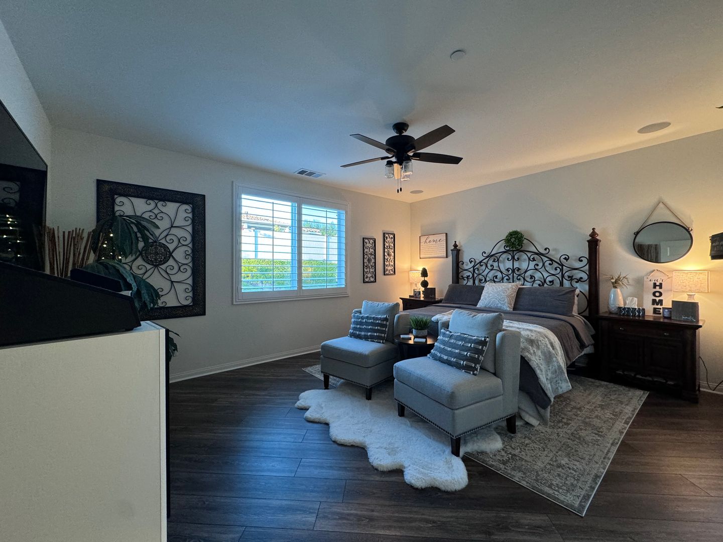 24504 Sabaton Cir - Menifee - California - 4 bed, 2.5 bath rental property