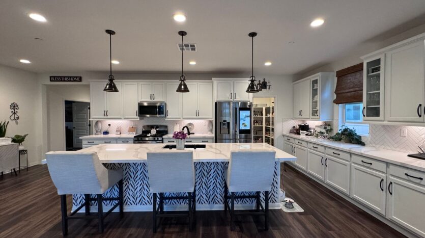 24504 Sabaton Cir - Menifee - California - 4 bed, 2.5 bath rental property