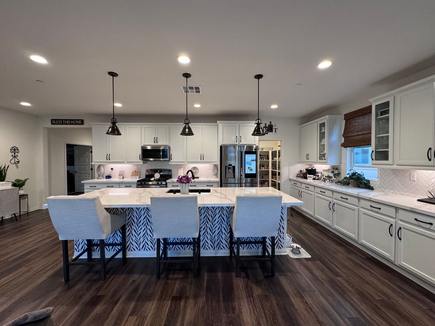 24504 Sabaton Cir - Menifee - California - 4 bed, 2.5 bath rental property