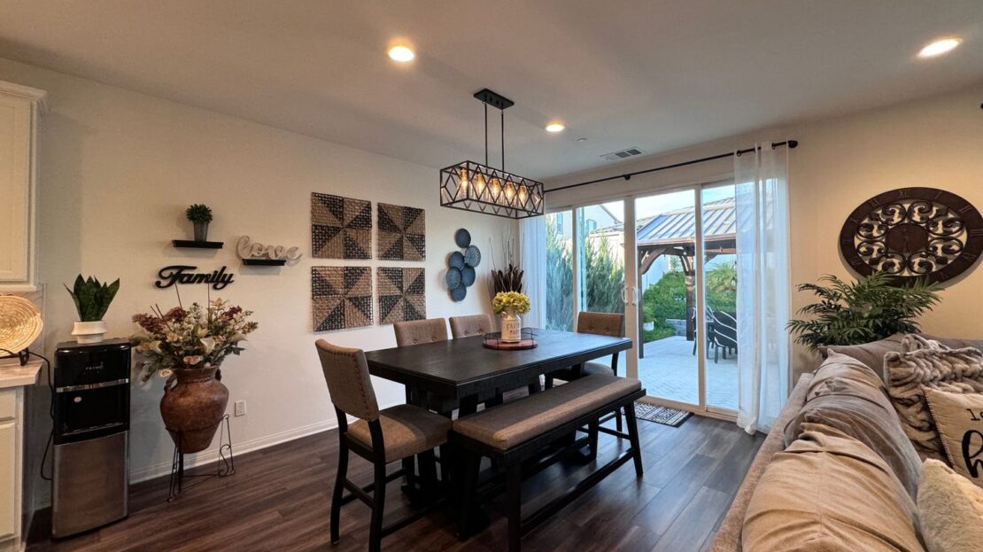 24504 Sabaton Cir - Menifee - California - 4 bed, 2.5 bath rental property