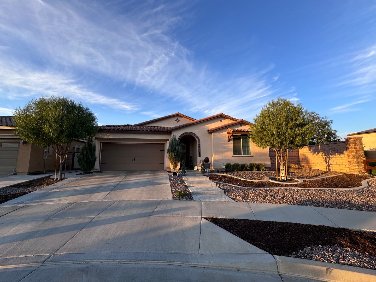 24504 Sabaton Cir - Menifee - California - 4 bed, 2.5 bath rental property