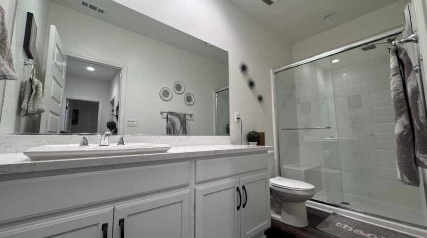 24504 Sabaton Cir - Menifee - California - 4 bed, 2.5 bath rental property