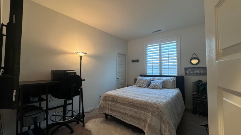 24504 Sabaton Cir - Menifee - California - 4 bed, 2.5 bath rental property