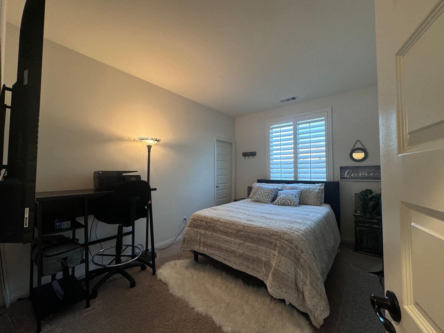 24504 Sabaton Cir - Menifee - California - 4 bed, 2.5 bath rental property