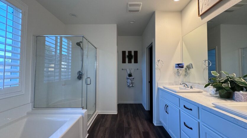 24504 Sabaton Cir - Menifee - California - 4 bed, 2.5 bath rental property