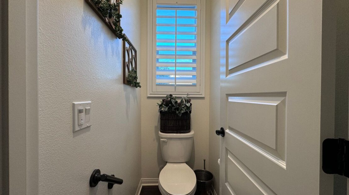 24504 Sabaton Cir - Menifee - California - 4 bed, 2.5 bath rental property