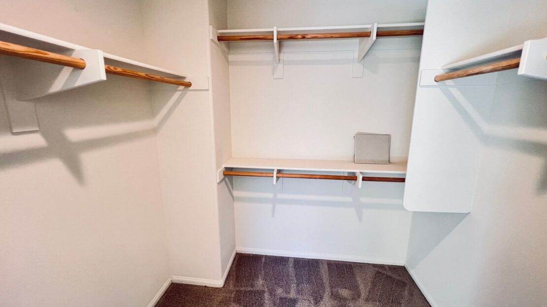 2454 Verano Way - Vista - California - 3 bed, 3.5 bath rental property