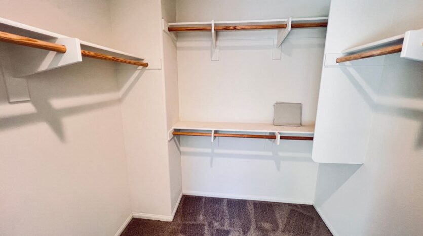 2454 Verano Way - Vista - California - 3 bed, 3.5 bath rental property