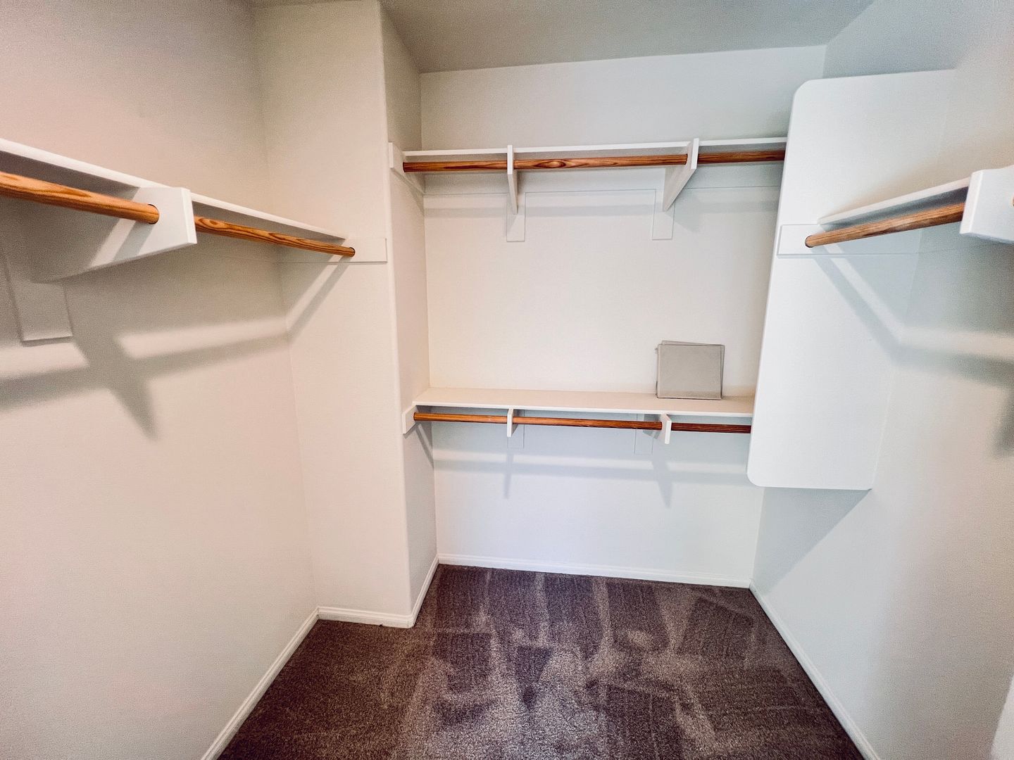 2454 Verano Way - Vista - California - 3 bed, 3.5 bath rental property