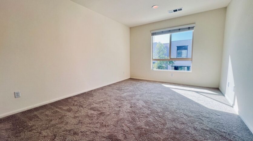 2454 Verano Way - Vista - California - 3 bed, 3.5 bath rental property