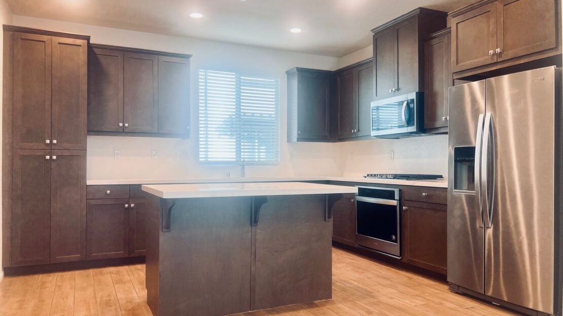 2454 Verano Way - Vista - California - 3 bed, 3.5 bath rental property