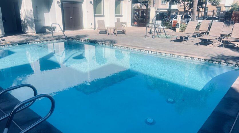 2454 Verano Way - Vista - California - 3 bed, 3.5 bath rental property